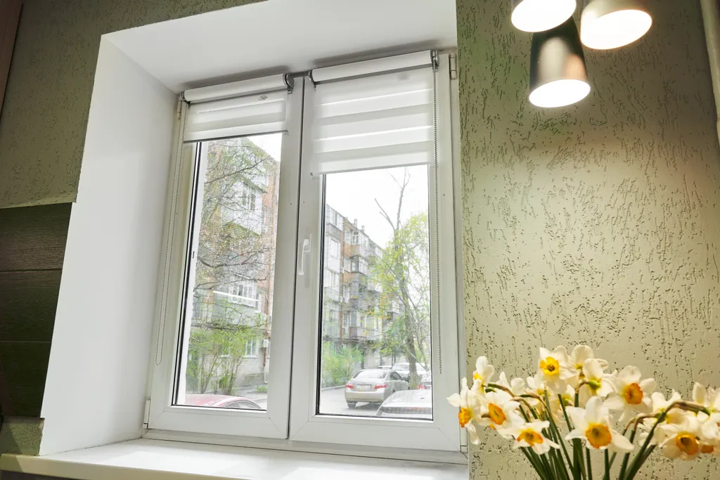 Квартира Квартира Уютный апартамент в Нахичевани — Ростов-на-Дону