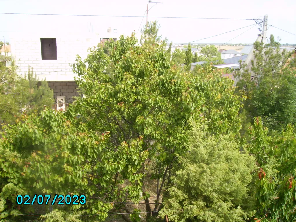 4-комнатный Дом