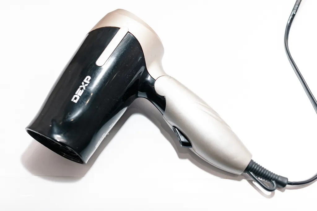 Квартира Большая квартира с панорамным видом — Анапа