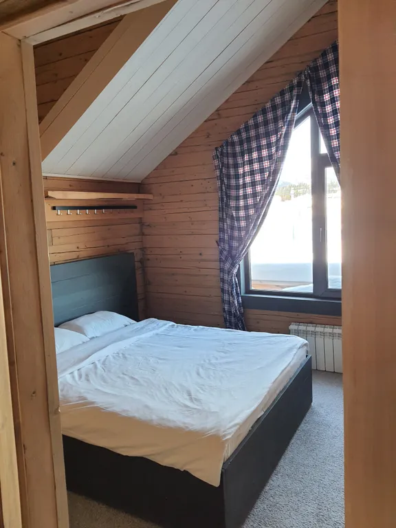 5-комнатный Дом