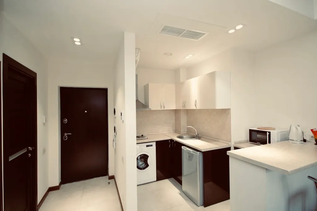 Holidays in Buzand 17