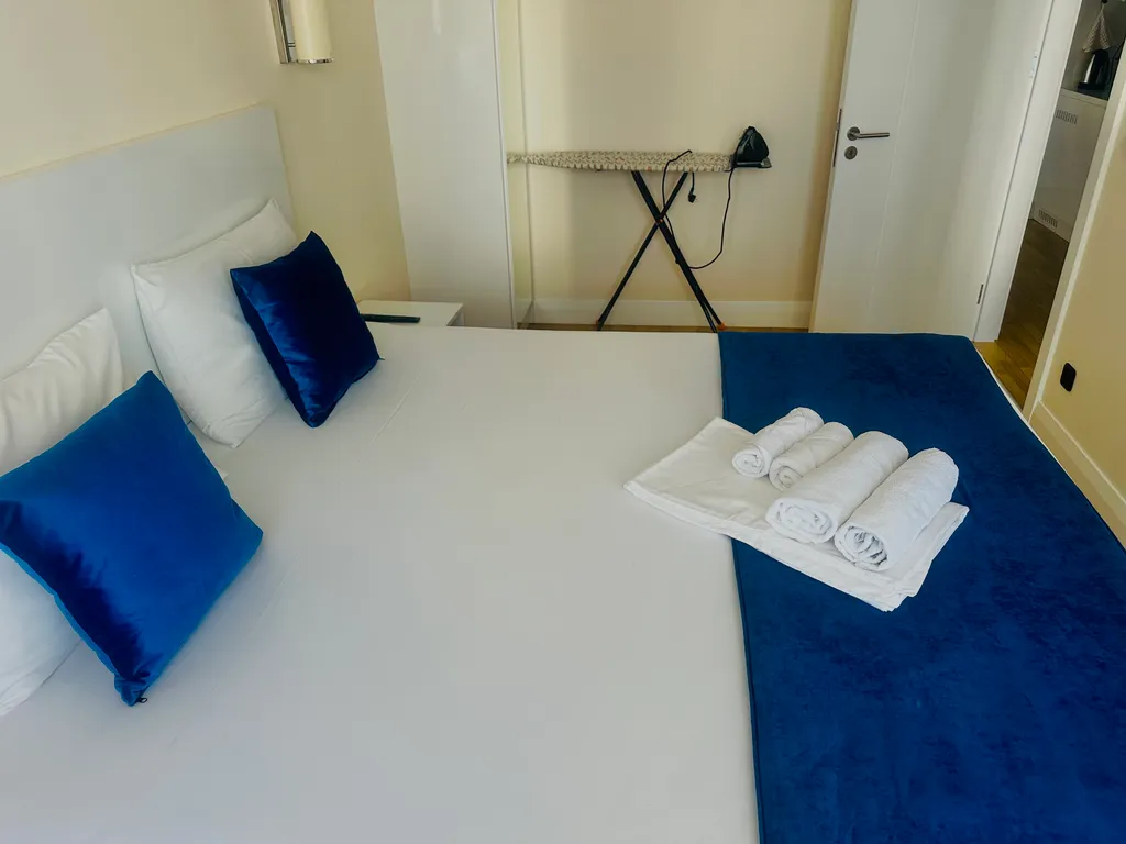 Гранд Терраса с видом на море