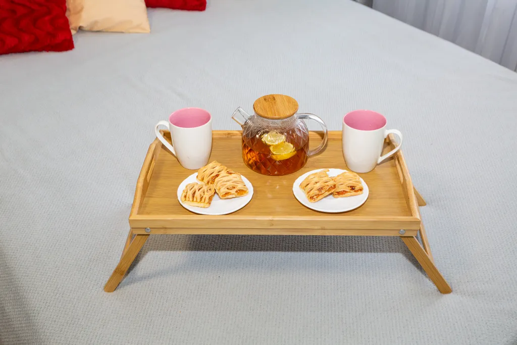 Квартира 1-комнатная Квартира — Новосибирск