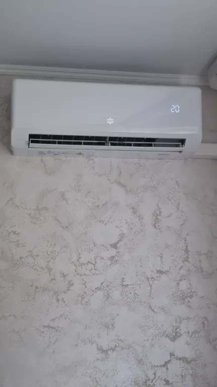 Уютная квартира в прекрасном районе, чистота и комфорт к вашим услугам