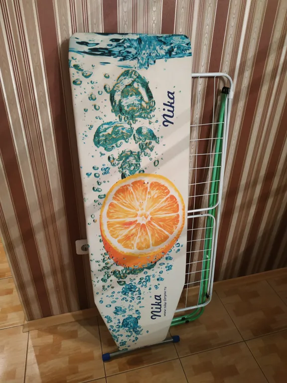 Квартира Квартира Центр города, северный вокзал — Калининград