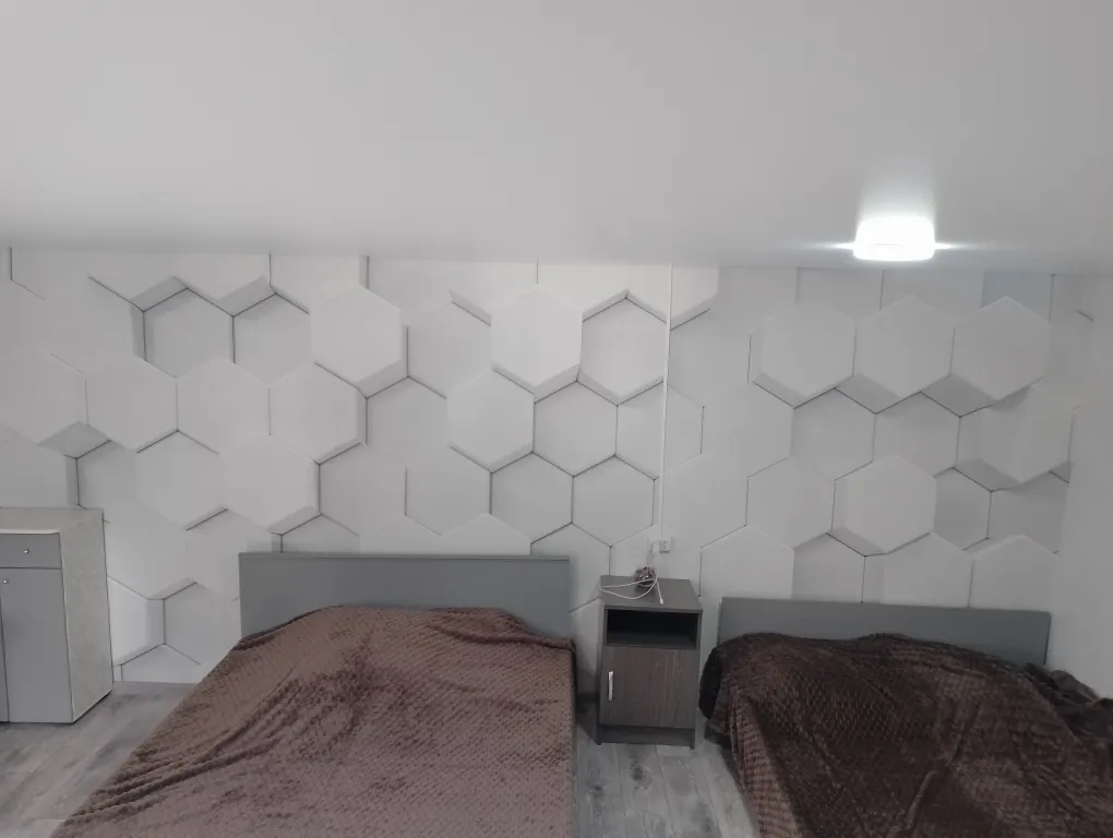 Коттедж Летние домики — аренда посуточно в Яровое