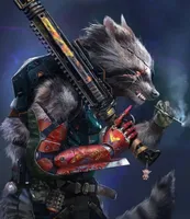 Илья  Миллер