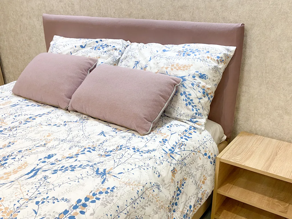 Квартира в центре Вологды