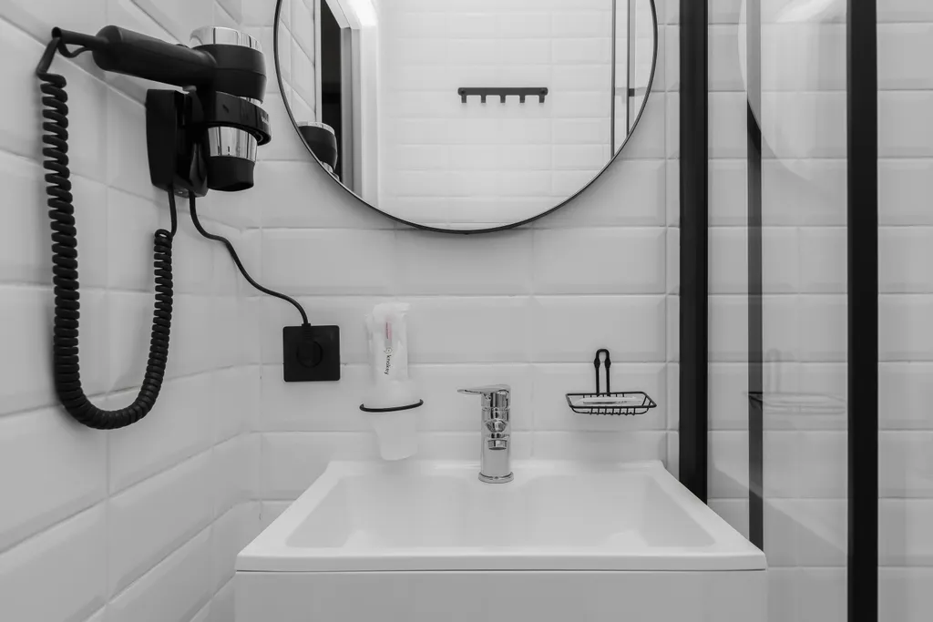 Квартира Квартира Уютная студия у метро. Заезд бесконтактно. Отчётные документы — Москва