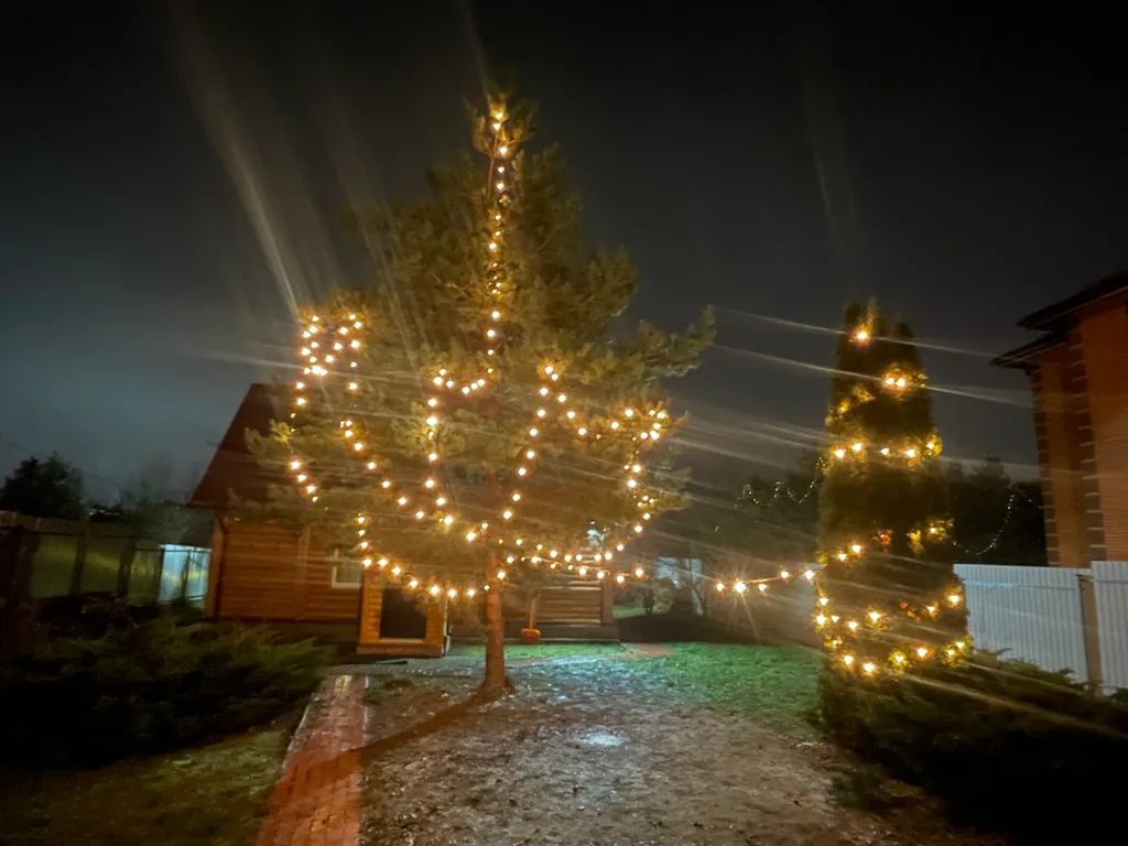 Коттедж Уютный дом в тихом красивом месте — аренда посуточно в Щербинка