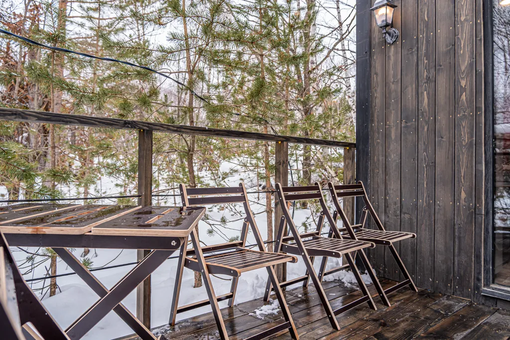 Design-коттедж