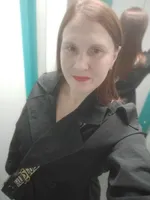 Елена Иванова