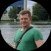 Александр Грин