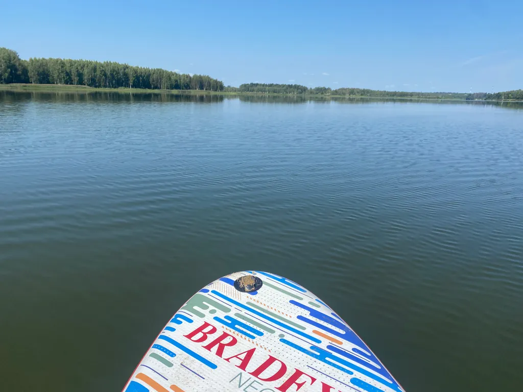 Дом у воды Sutoki Villa