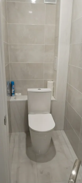 Квартира в центре Саранска