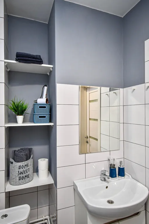 Комфортная квартира напротив ТРЦ Планета