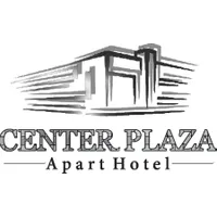 Апарт-отель Center Plaza