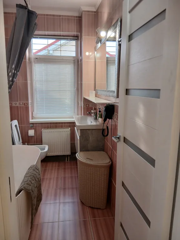 Дом на море