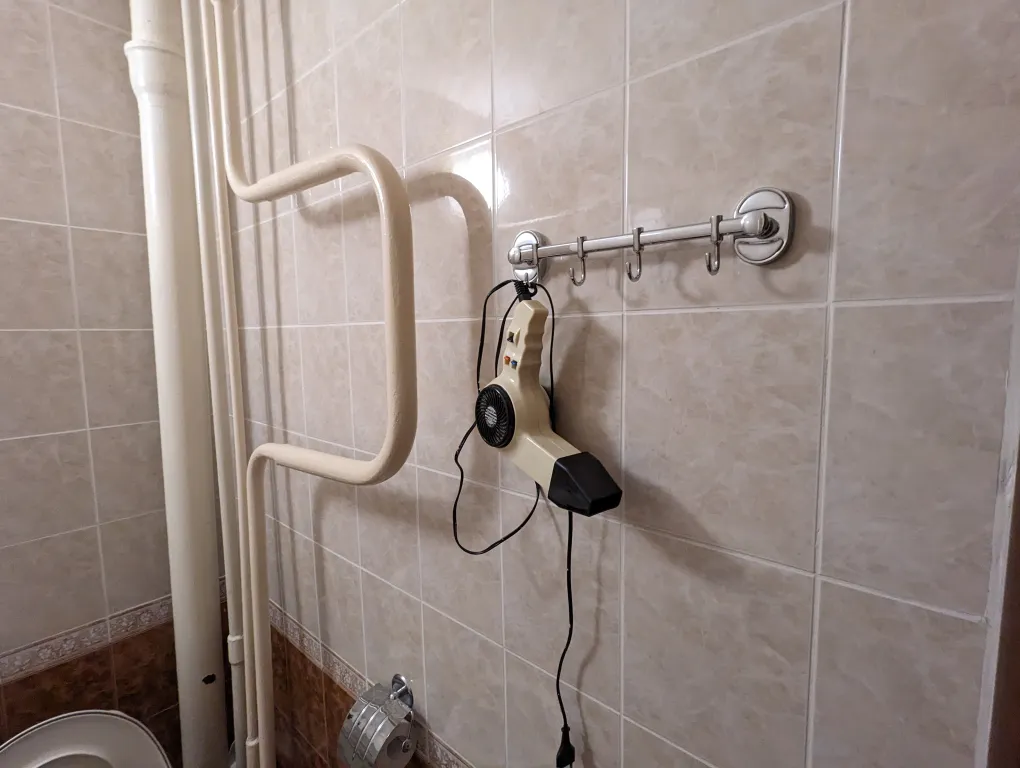 Уютная квартира в самом сердце города