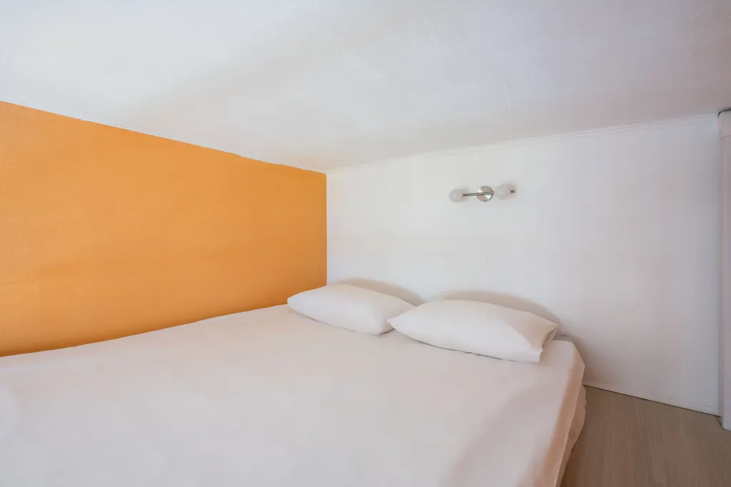 Квартира Квартира Компактная студия  New Horizon Есения в историческом центре Питера — Санкт-Петербург