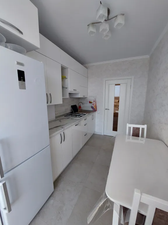 Апартаменты в 500м от моря вблизи Светлогорска