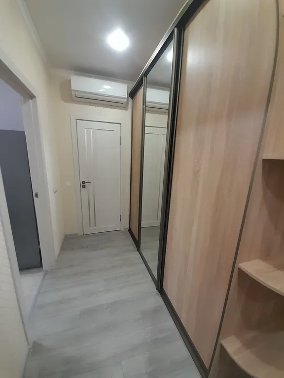 Квартира Квартира в курортной зоне — Горячий Ключ