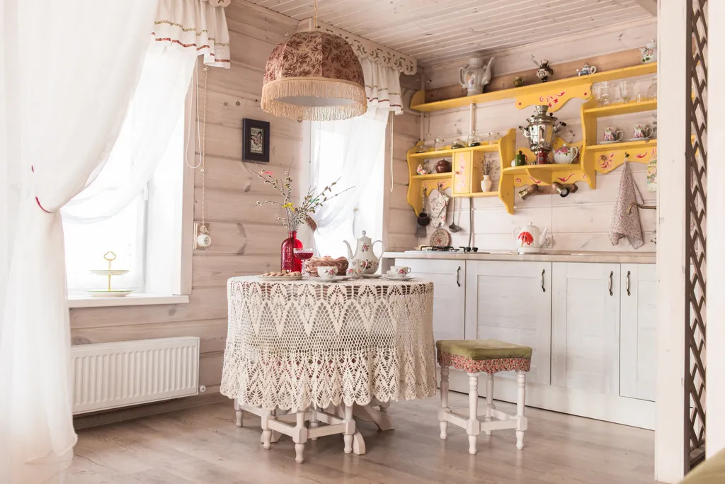 Квартира Комната — аренда посуточно в Кострома