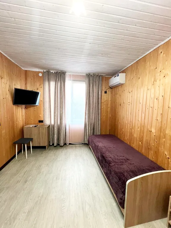 Комната "Морское лето" 5