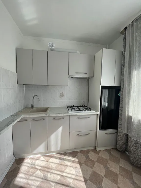 Квартира Квартира Apartament near Albertina — Калининград