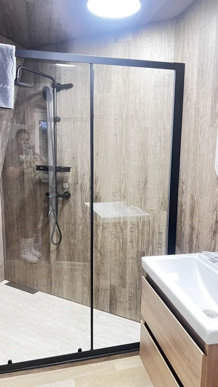 ГЕОКУПОЛ № 3