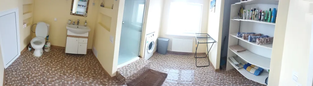 Аппартаменты E&M