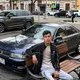 Владислав