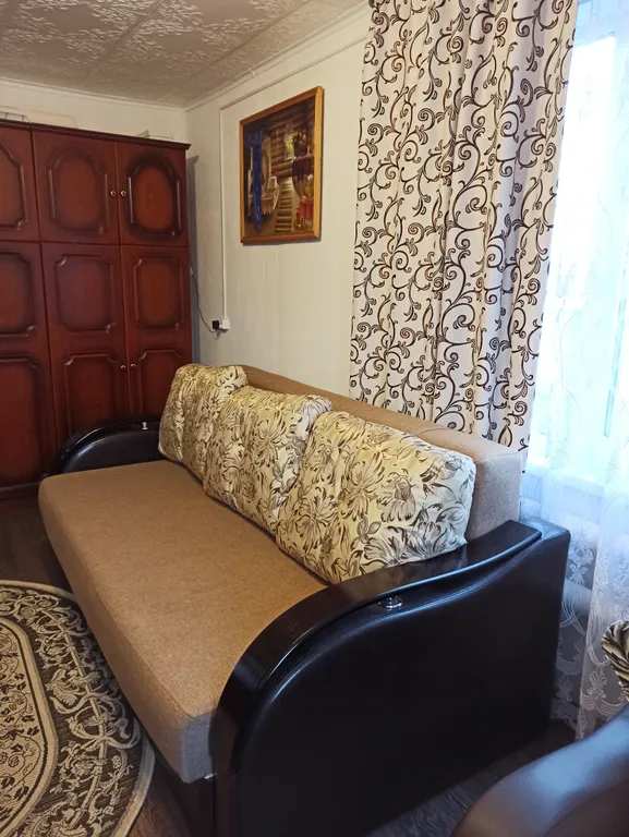 Тройниковъ