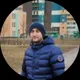 Павел