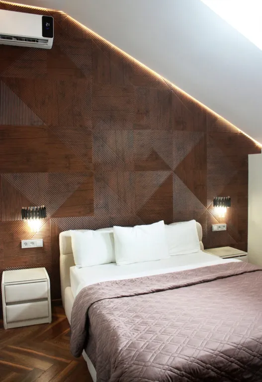 Квартира Комната — аренда посуточно в Гагра