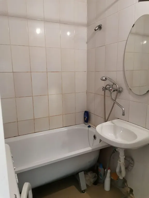 Квартира Квартира 2 к. кв Луговой К — Великий Новгород