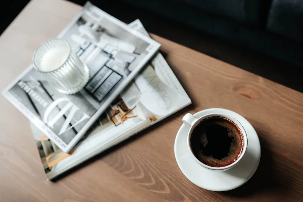 Прекрасная студия в центре