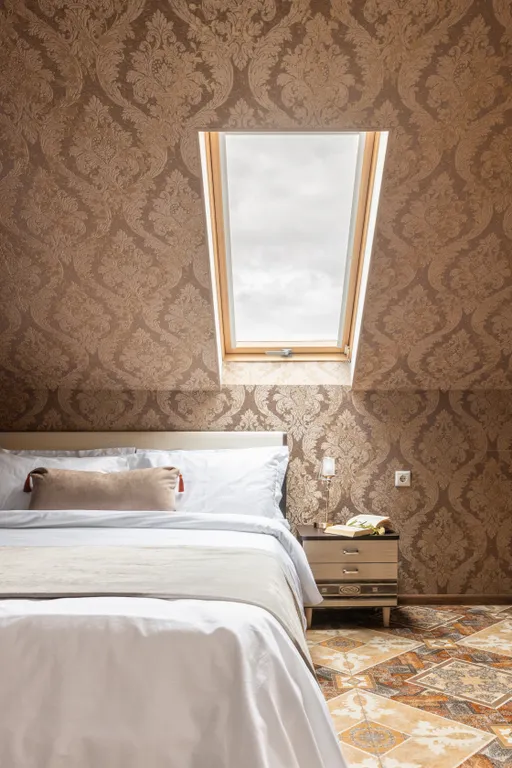 Квартира Комната — Лазаревское