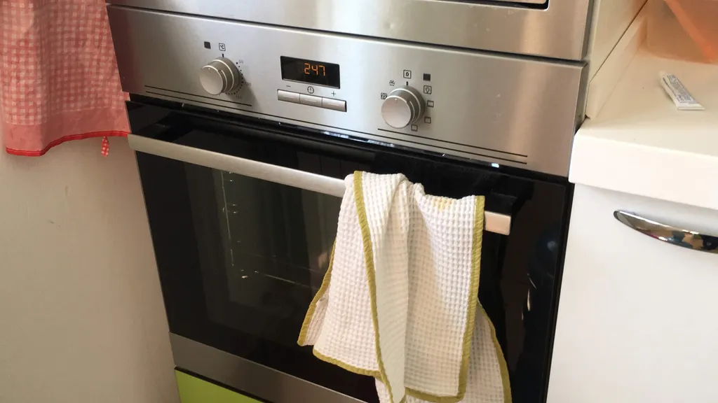 Атырау гордость Нефтяная