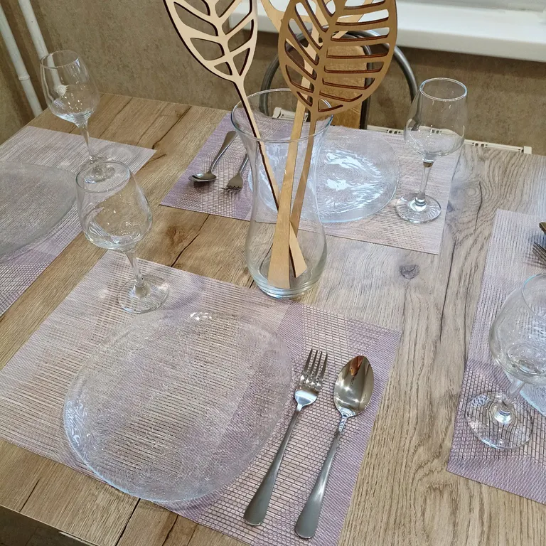 Уютная чистая квартира со свежим ремонтом в отличном районе