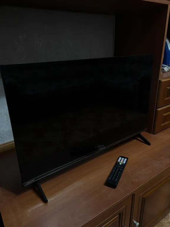 Уютная 2х-комнатная квартира в центре города