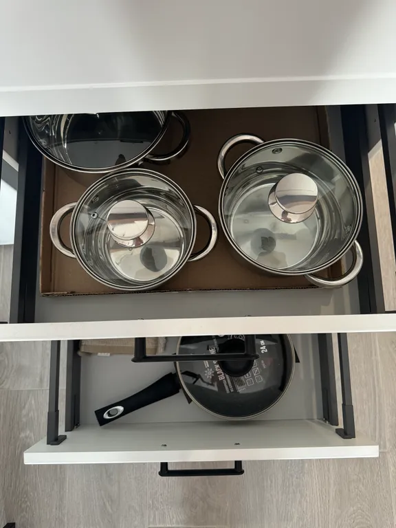 Квартира Квартира Уютная студия в центре города — Ярославль