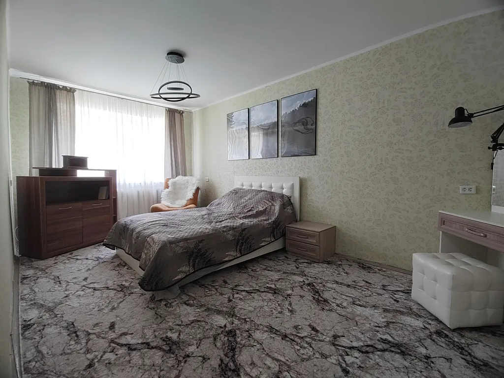 Квартира в заповедном лесу — аренда посуточно в Йошкар-Ола