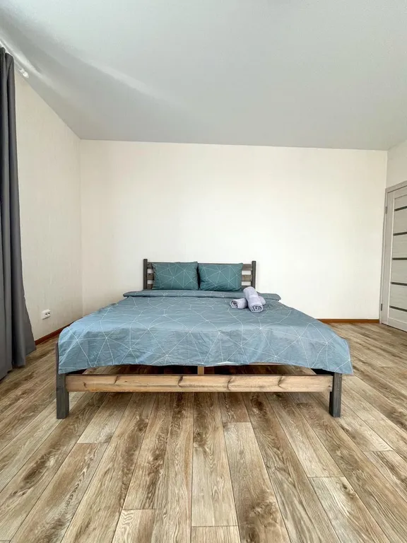 Квартира Квартира Квартиры посуточно ПЕРЕНОЧУЕМ — Красноярск