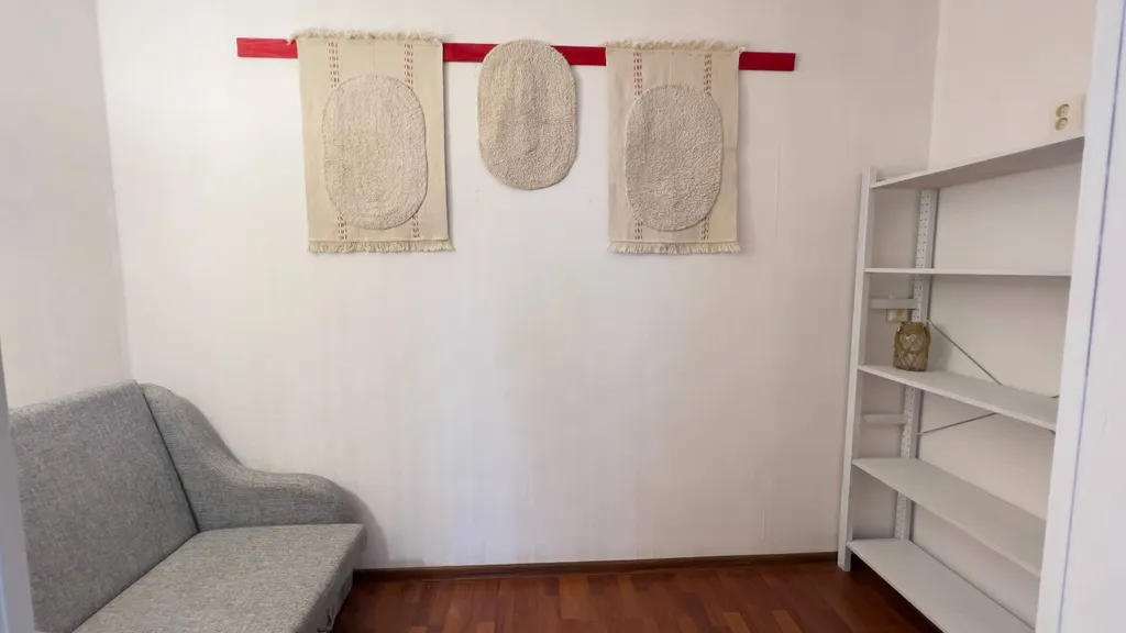 Квартира Квартира Кружева — Пушкин