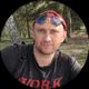 Евгений