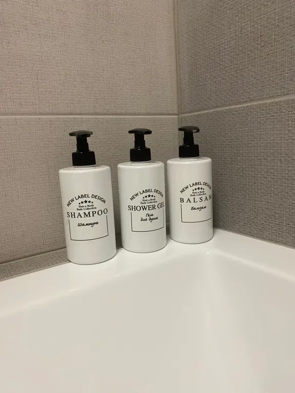 Квартира Уютная квартира в городе Калининград — Калининград