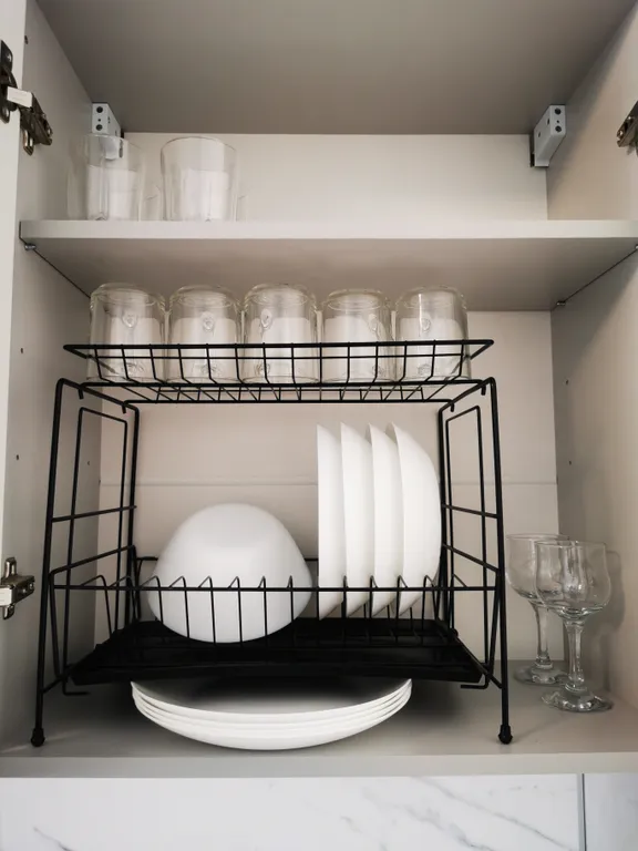 Шикарная однушка