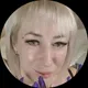 Наталья