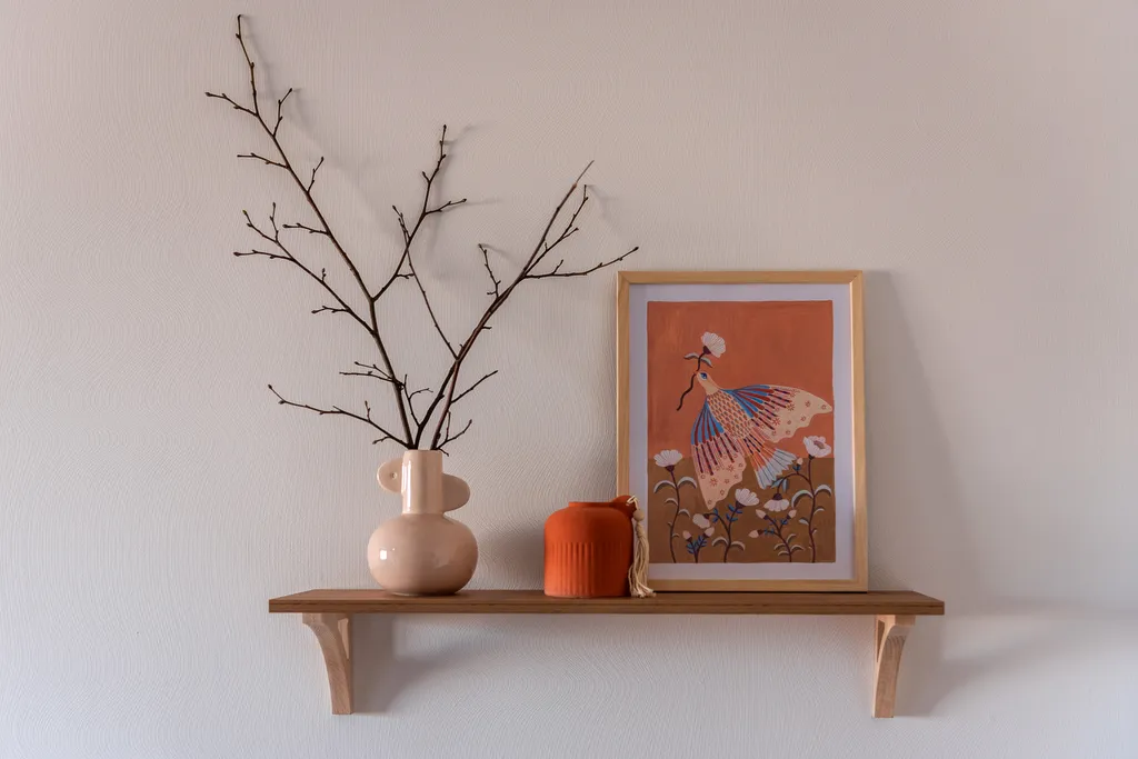 Квартира Апартаменты «Марсель» с панорамным видом на город | Центр Калининграда — Калининград